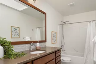 8826 41st Ave S, Seattle, WA 98118 - Photo 23