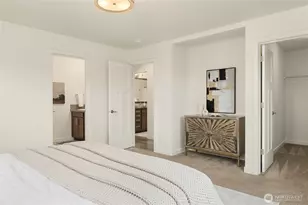 8826 41st Ave S, Seattle, WA 98118 - Photo 19