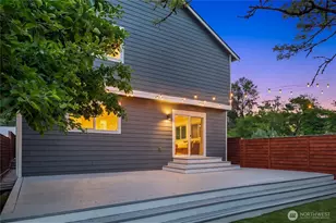 8826 41st Ave S, Seattle, WA 98118 - Photo 37