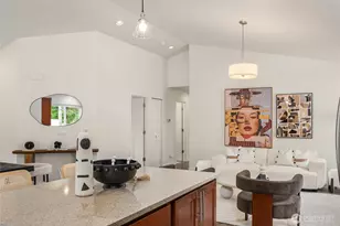 8826 41st Ave S, Seattle, WA 98118 - Photo 13