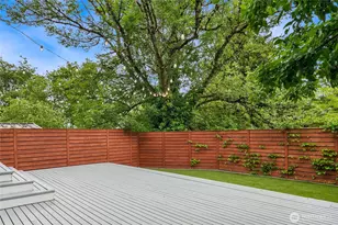 8826 41st Ave S, Seattle, WA 98118 - Photo 33