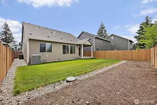 131 191st St Ct E, Spanaway, WA 98387 - Photo 23