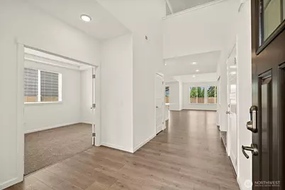 131 191st Street Ct E, Spanaway, WA 98387 - Photo 3