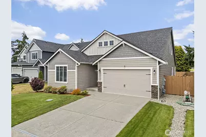 131 191st Street Ct E, Spanaway, WA 98387 - Photo 27