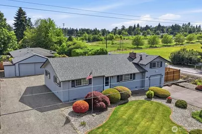 7002 106th Street E, Puyallup, WA 98373 - Photo 33