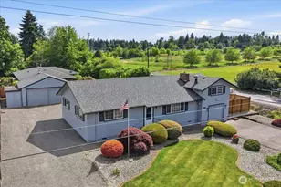 7002 106th St E, Puyallup, WA 98373 - Photo 33
