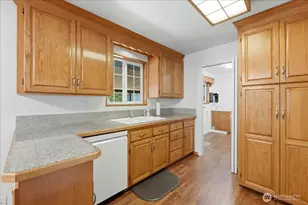 7002 106th St E, Puyallup, WA 98373 - Photo 7