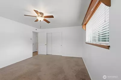 7002 106th Street E, Puyallup, WA 98373 - Photo 13