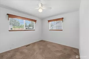 7002 106th St E, Puyallup, WA 98373 - Photo 15