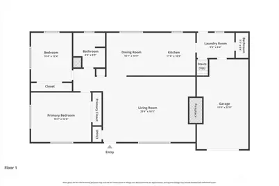 7002 106th Street E, Puyallup, WA 98373 - Photo 35