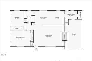 7002 106th St E, Puyallup, WA 98373 - Photo 35