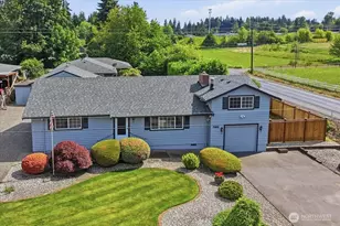 7002 106th St E, Puyallup, WA 98373 - Photo 1