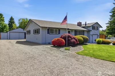 7002 106th Street E, Puyallup, WA 98373 - Photo 27