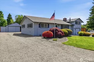 7002 106th St E, Puyallup, WA 98373 - Photo 27