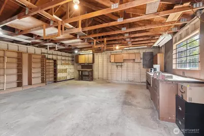 7002 106th Street E, Puyallup, WA 98373 - Photo 25