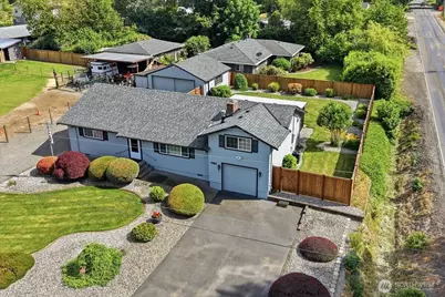 7002 106th Street E, Puyallup, WA 98373 - Photo 29