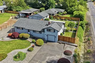 7002 106th St E, Puyallup, WA 98373 - Photo 29