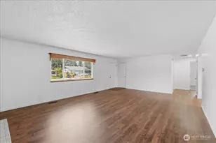7002 106th St E, Puyallup, WA 98373 - Photo 11