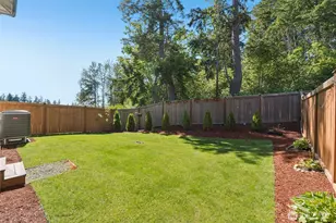 16203 27th St E, Bonney Lake, WA 98391 - Photo 35