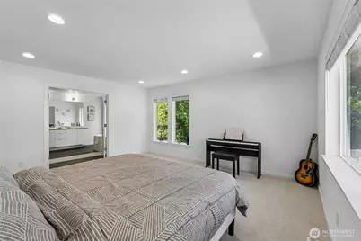 16203 27th Street E, Bonney Lake, WA 98391 - Photo 23