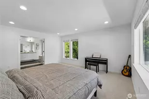 16203 27th St E, Bonney Lake, WA 98391 - Photo 23