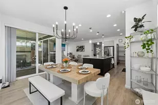 16203 27th St E, Bonney Lake, WA 98391 - Photo 17