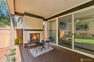 16203 27th St E, Bonney Lake, WA 98391 - Photo 3