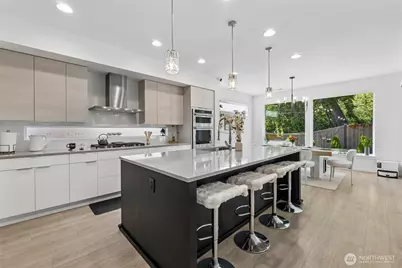16203 27th Street E, Bonney Lake, WA 98391 - Photo 7