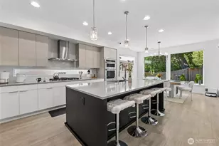 16203 27th St E, Bonney Lake, WA 98391 - Photo 7