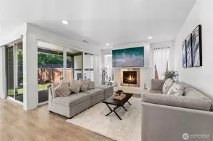 16203 27th St E, Bonney Lake, WA 98391 - Photo 13