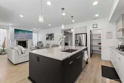 16203 27th Street E, Bonney Lake, WA 98391 - Photo 9