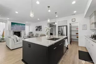 16203 27th St E, Bonney Lake, WA 98391 - Photo 9