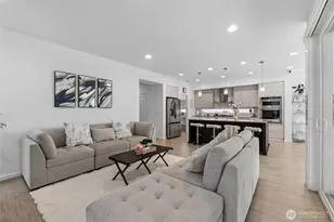16203 27th St E, Bonney Lake, WA 98391 - Photo 5