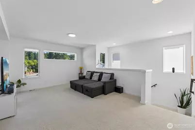 16203 27th Street E, Bonney Lake, WA 98391 - Photo 21