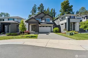 16203 27th St E, Bonney Lake, WA 98391 - Photo 37