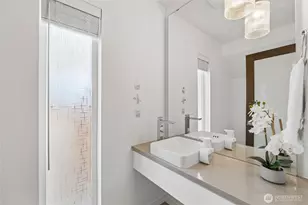 16203 27th St E, Bonney Lake, WA 98391 - Photo 19