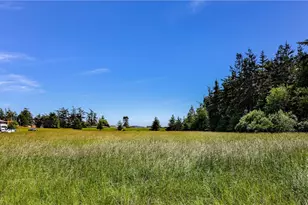200 NW 1st St, Coupeville, WA 98239 - Photo 23