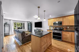 200 NW 1st St, Coupeville, WA 98239 - Photo 11