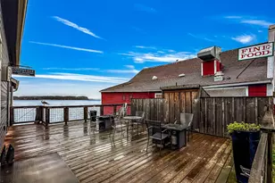 200 NW 1st St, Coupeville, WA 98239 - Photo 25