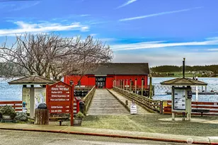 200 NW 1st St, Coupeville, WA 98239 - Photo 29