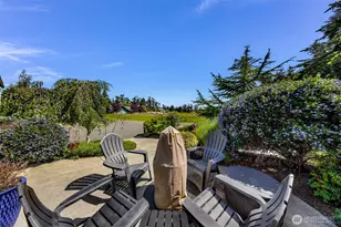 200 NW 1st St, Coupeville, WA 98239 - Photo 3