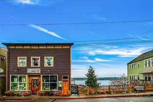 200 NW 1st St, Coupeville, WA 98239 - Photo 31