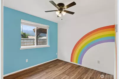 1015 Alvord Street, Darrington, WA 98241 - Photo 15