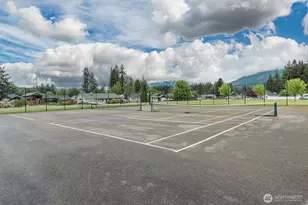 1015 Alvord St, Darrington, WA 98241 - Photo 23