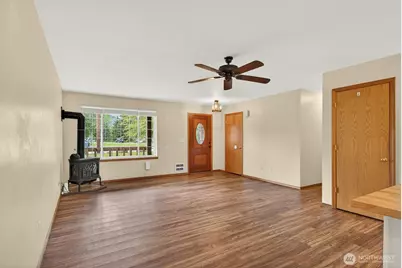 1015 Alvord Street, Darrington, WA 98241 - Photo 3
