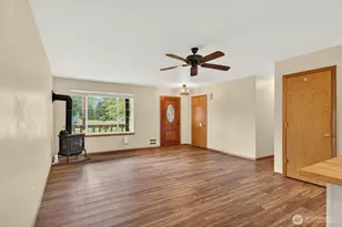 1015 Alvord St, Darrington, WA 98241 - Photo 3