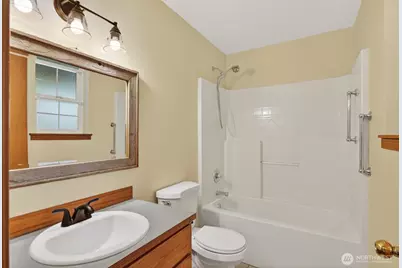 1015 Alvord Street, Darrington, WA 98241 - Photo 11