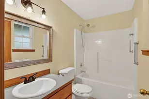 1015 Alvord St, Darrington, WA 98241 - Photo 11