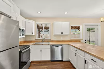 1015 Alvord Street, Darrington, WA 98241 - Photo 7