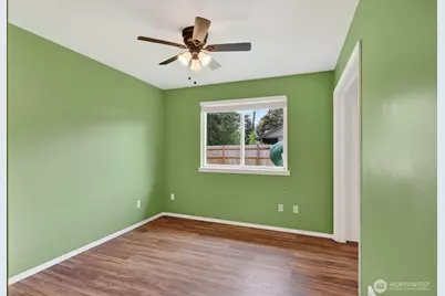 1015 Alvord Street, Darrington, WA 98241 - Photo 13